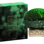 Emerald Green / Royal Stone (The House of Oud)