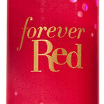 Forever Red (Fragrance Mist) (Bath & Body Works)