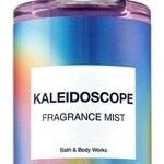 Kaleidoscope (Fragrance Mist) (Bath & Body Works)