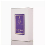 Caballo Violet (Emirates Pride)