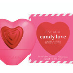 Candy Love (Escada)