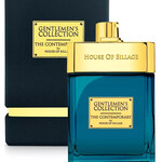 Gentlemen's Collection - The Contemporary (House of Sillage)