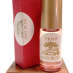 May Rose (2021) (Teone Reinthal Natural Perfume)