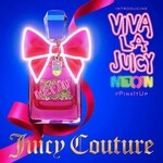 Viva La Juicy Neon (Juicy Couture)