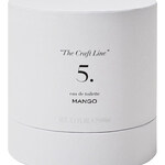 The Craft Line - 5. The Creation (Mango)