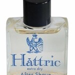 Hâttric Extra Dry (After Shave) (Hâttric)