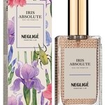 Iris Absolute (Negligé Perfume Lab)