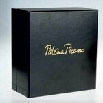 Planète de Parfum (Paloma Picasso)