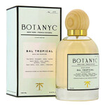 N. 003 - Bal Tropical (Botanyc)