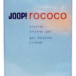 Rococo (Eau de Parfum) (Joop!)