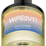 Wipeout! (D.S. & Durga)