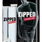 Zipped Premier (Perfumer's Workshop)