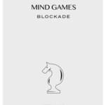 Blockade (Mind Games)
