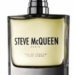 King of Cool / Steve McQueen (Steve McQueen)