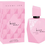 Kiss Me (Naomi Jon)