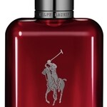 Polo Red Parfum (Ralph Lauren)