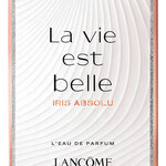 La Vie est Belle Iris Absolu (Lancôme)