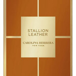 Stallion Leather (Carolina Herrera)