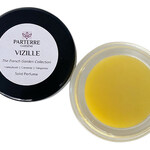 Vizille (Solid Perfume) (Parterre Gardens)