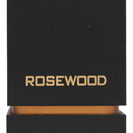 Rosewood (Eau de Parfum) (Arabian Oud / العربية للعود)