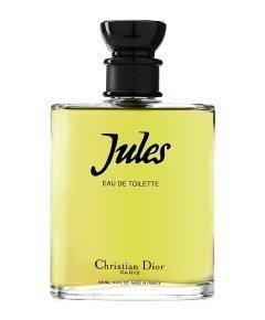 Jules by Dior (Eau de Toilette) » Reviews & Perfume Facts