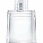Pure for Him / Pure O₂ for Him / Free O₂ for Him (Avon)