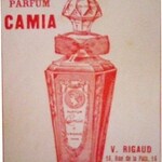 Camia (Rigaud)