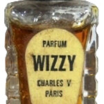 Wizzy (Charles V)