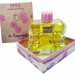 Pinx (Eau de Toilette) (Parfumerie de Raymond)