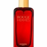 Rouge Hermès (Eau de Toilette) (Hermès)