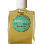 Muguet (Lesourd-Pivert)