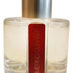 Gap Scent Editions - Shimmering Currant (Perfume Oil) (GAP)
