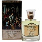 Neroli Flor (Spezierie Palazzo Vecchio / I Profumi di Firenze)