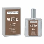 Eau du Ventoux Boisé (Plantes & Parfums)