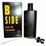 B Side (Perfumería Gal)