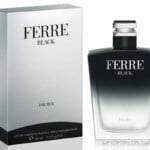 Ferré Black (Gianfranco Ferré)