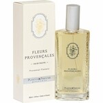 Fleurs Provençales (Plantes & Parfums)
