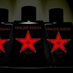 Scandinavian Crime / Unique Russia (Extrait de Parfum) (LM Parfums)
