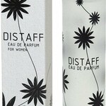 Distaff (Real Time)