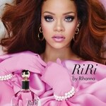 RiRi (Eau de Parfum) (Rihanna)