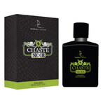 Chaste Noir (Dorall Collection)