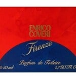Firenze (1993) (Parfum de Toilette) (Enrico Coveri)