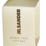 Woman Pure (Perfume) (Jil Sander)