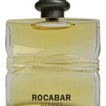 Rocabar (Eau de Toilette) (Hermès)