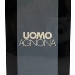 Uomo Agnona (After Shave) (Agnona)