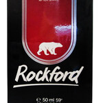 Rockford (1985) (After Shave) (Atkinsons)