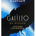 Galileo de Viento 21st Century (After Shave) (Mülhens)