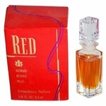 Red (Perfume) (Giorgio Beverly Hills)