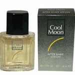 Cool Moon (After Shave Lotion) (Femia)