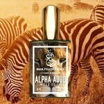 Alpha Aoud (The Dua Brand / Dua Fragrances)